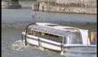 Tourisme : bilan satisfaisant